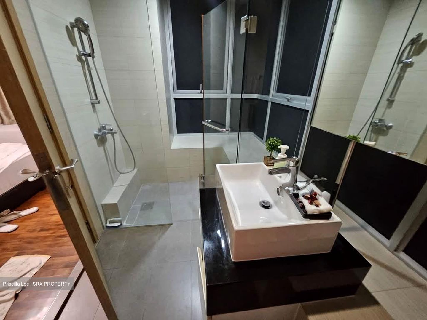 Oasis @ Elias (D18), Condominium #571007971